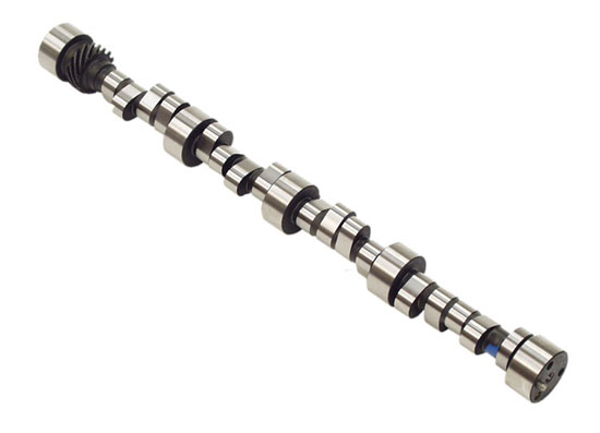 Engine Motor Camshaft